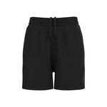 Odlo Essential 4in Short