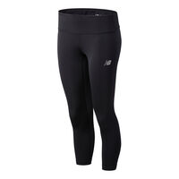 Accelerate Capri Tight