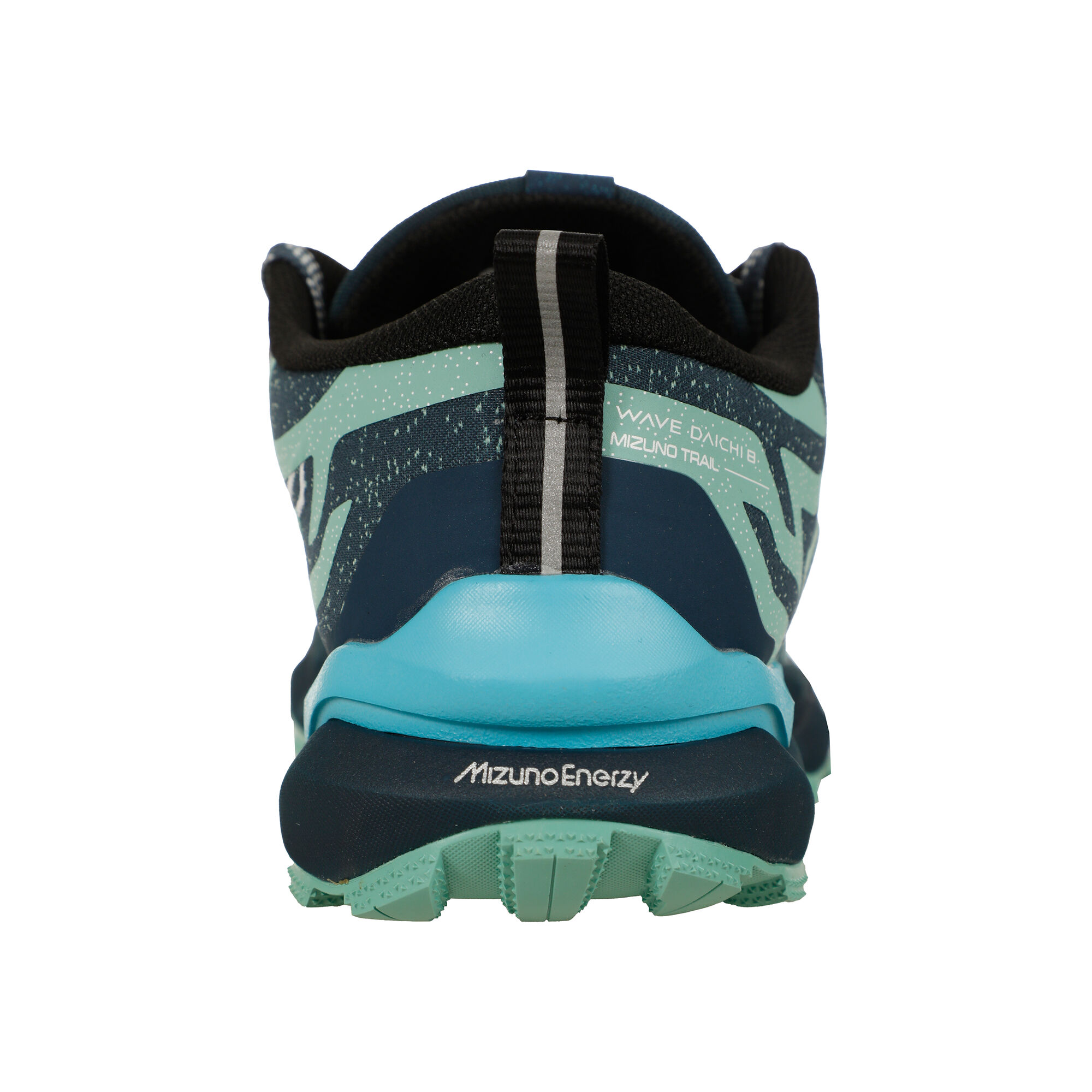 Mizuno