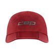 CEP