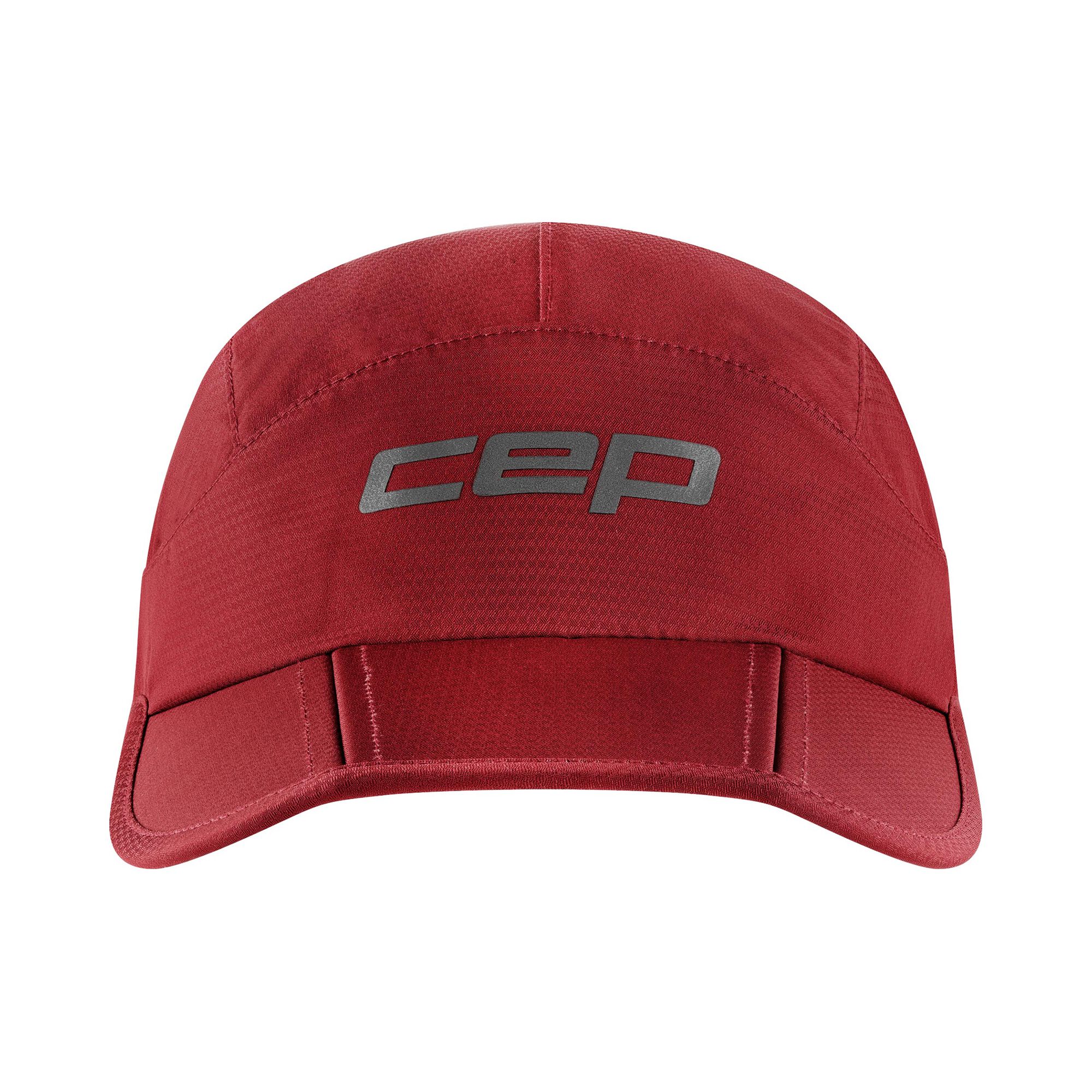 CEP