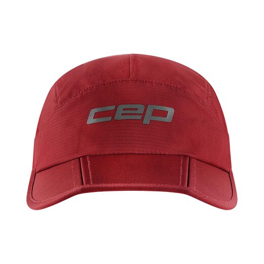 CEP