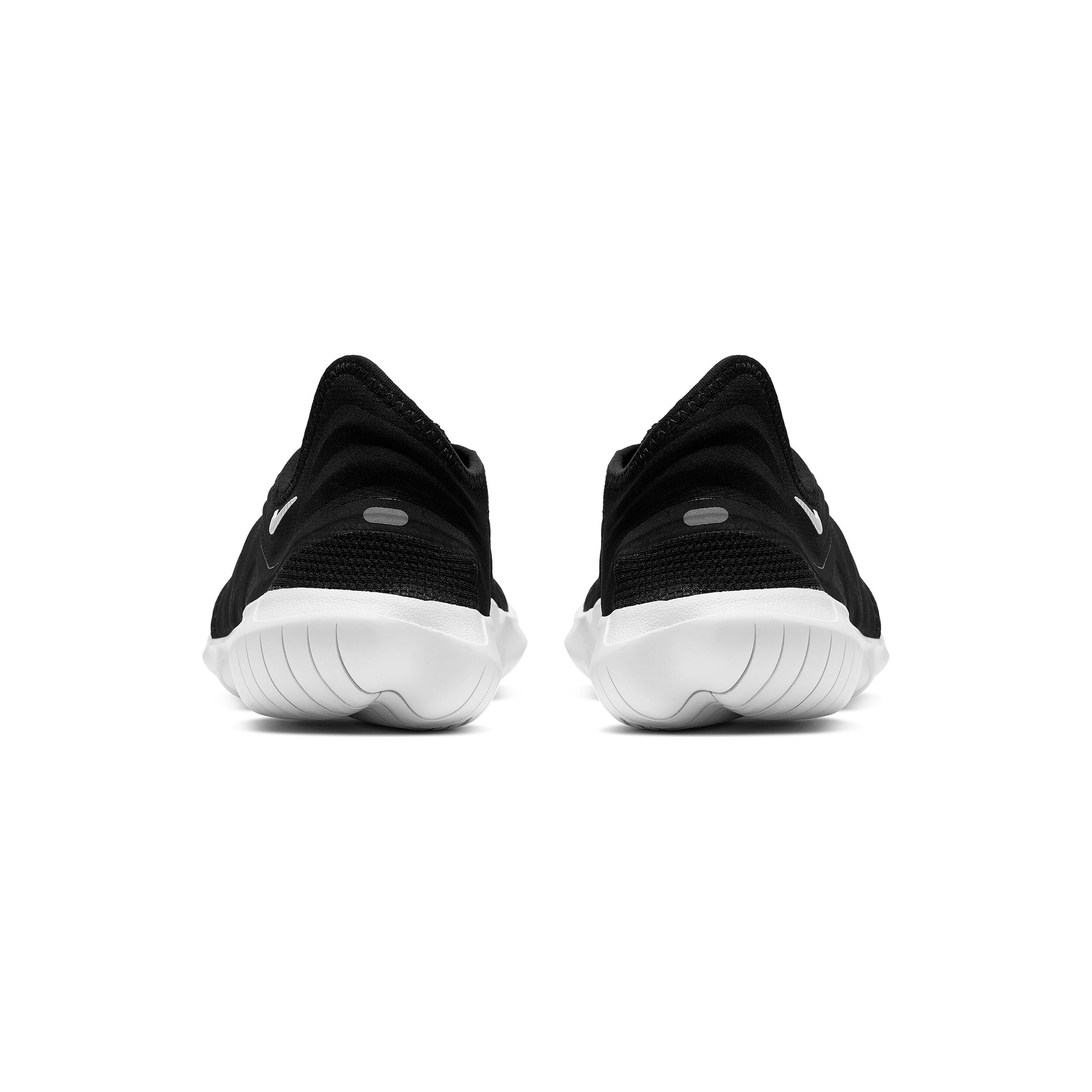 Nike 3.0 damen 2025