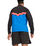 Run Ultraweave Jacket