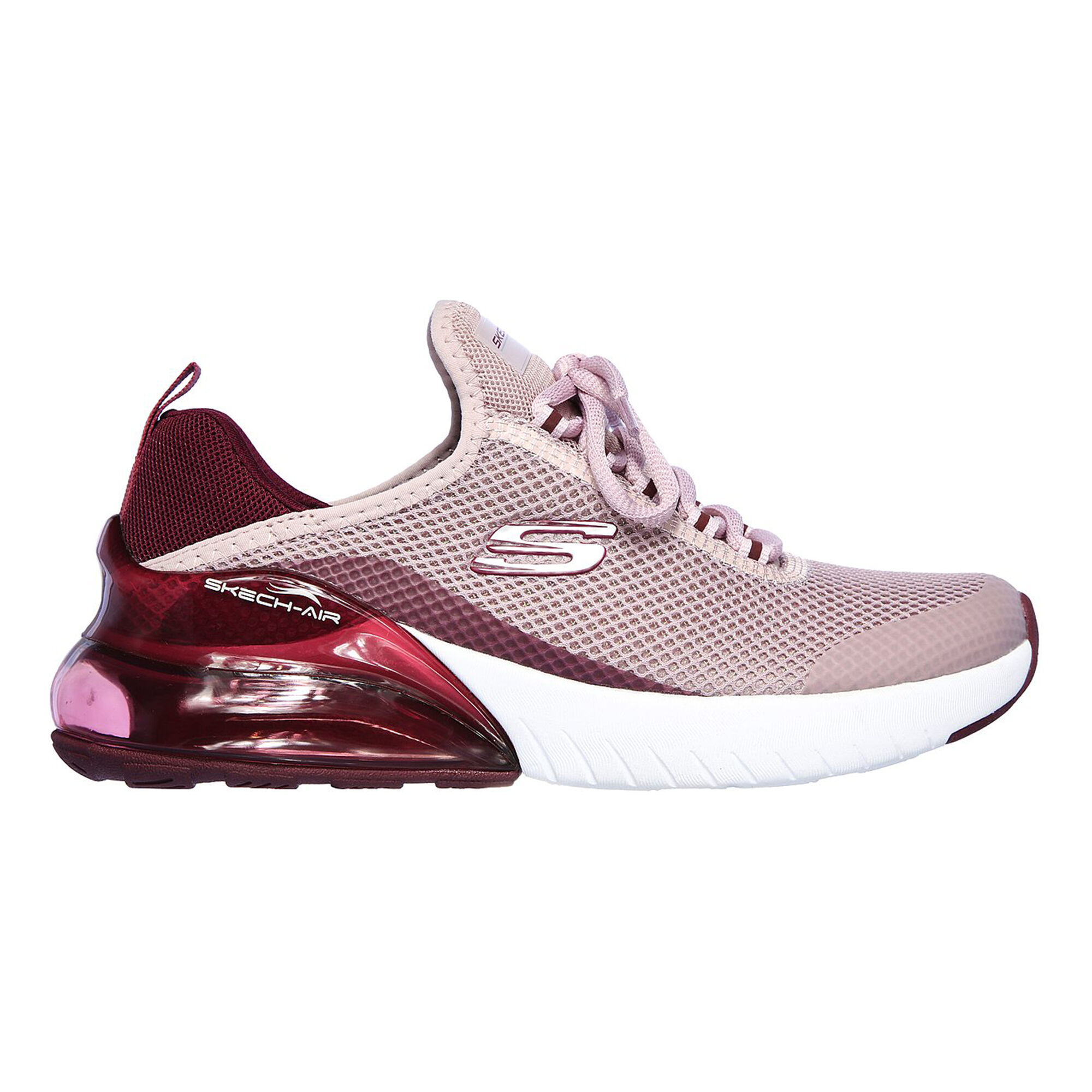 Skechers