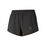 Run Favorite Velocity 3in Shorts