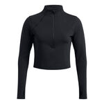 Under Armour Launch Elite Half Zip