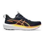 ASICS GT-1000 14