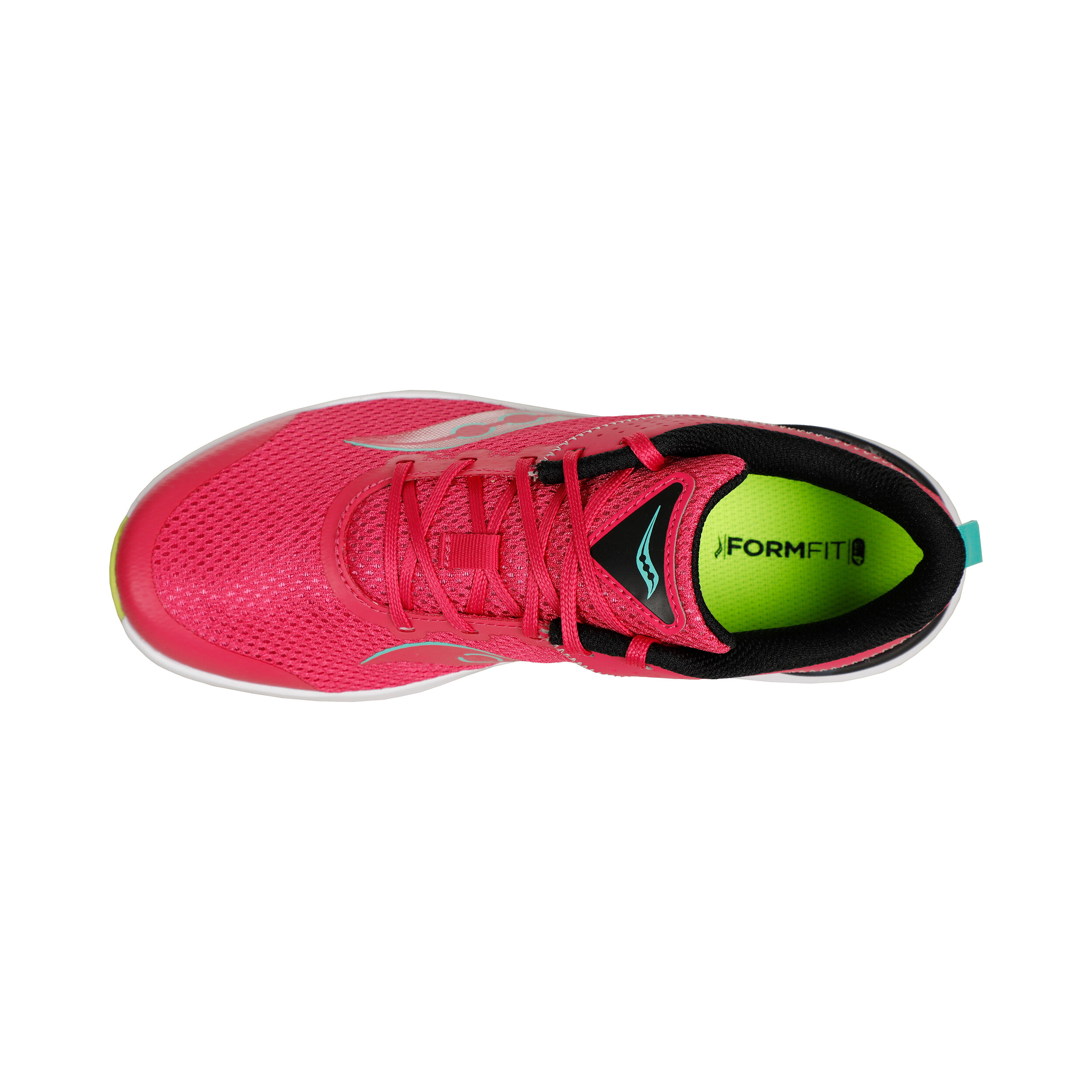 Saucony crossfit outlet