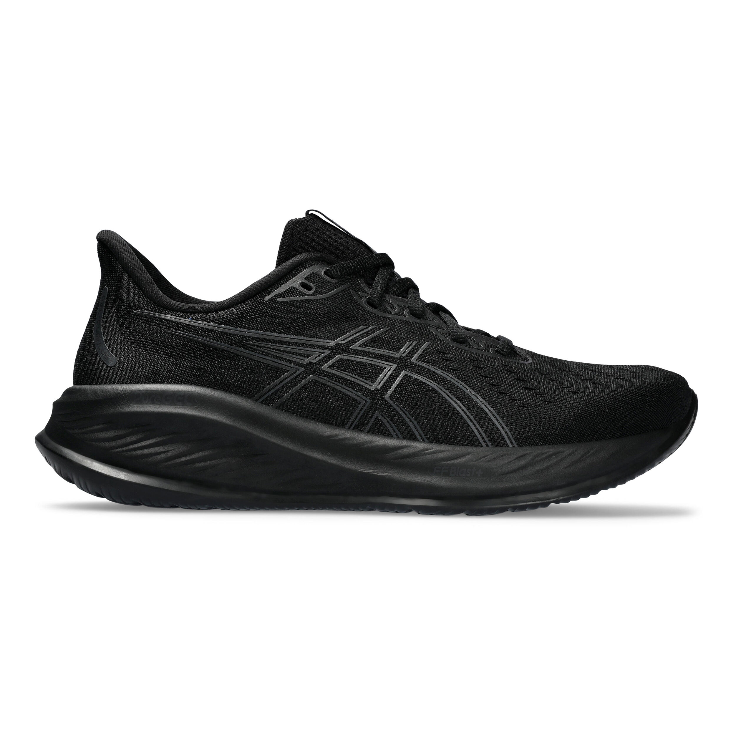 Asics gel cumulus 2 homme blanche deals