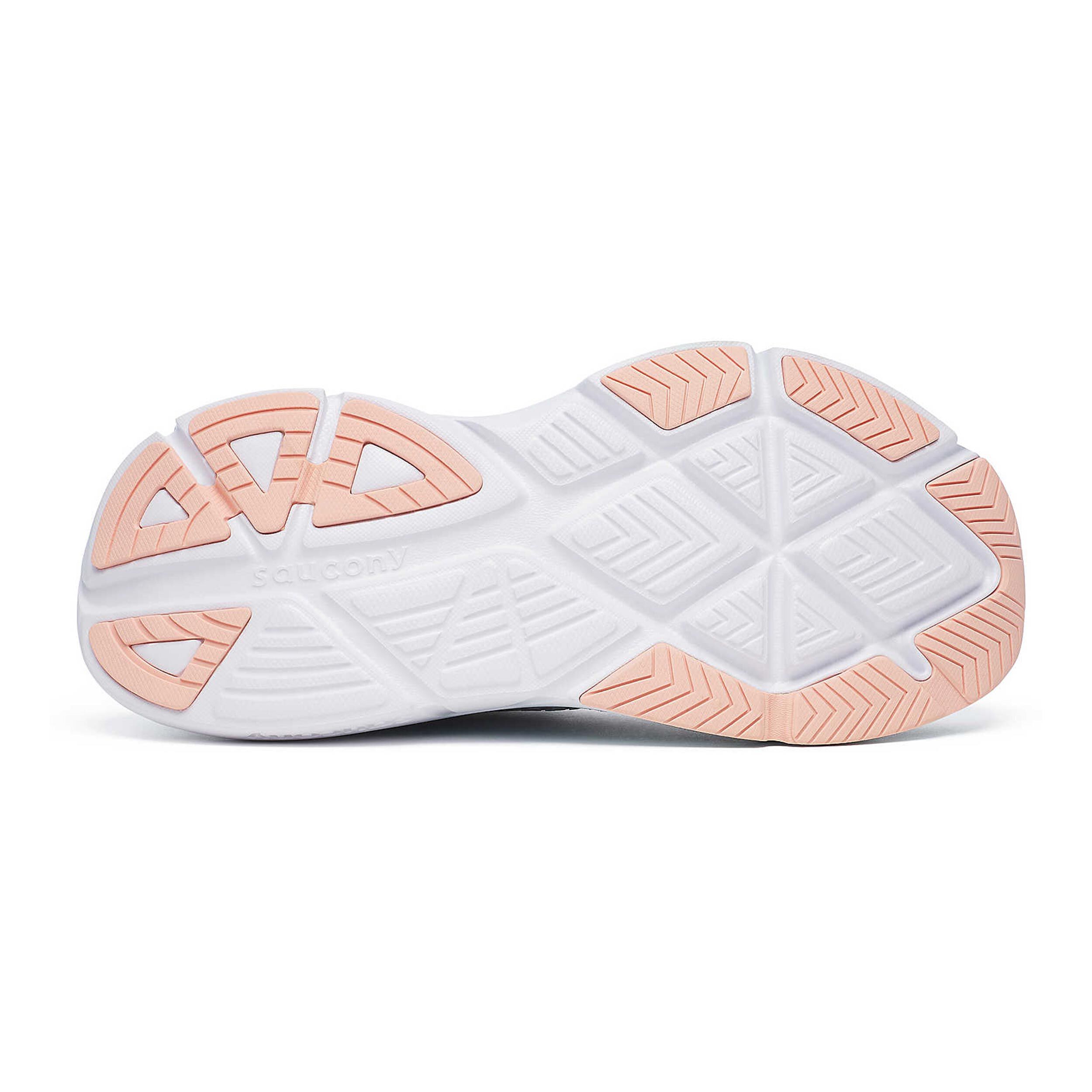 Saucony guide womens long cheap