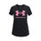 Live Sportstyle Graphic Shortsleeve