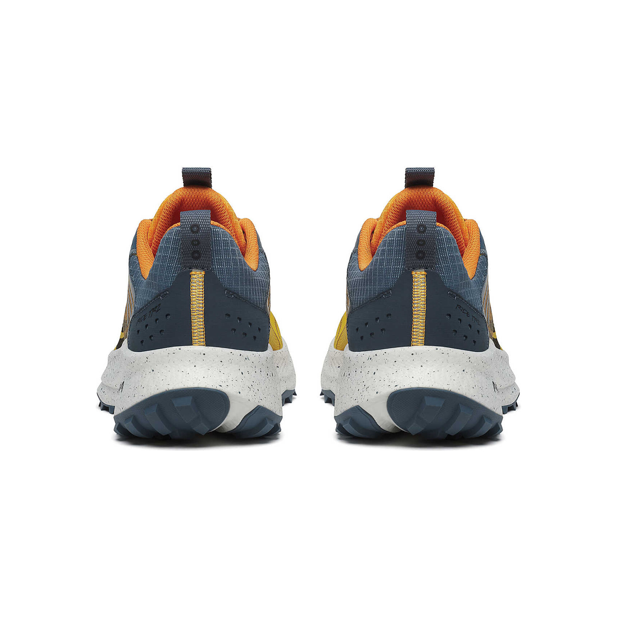 Saucony