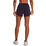 Fly By 2.0 Shorts Women