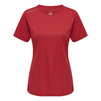 Core Functional T-Shirt