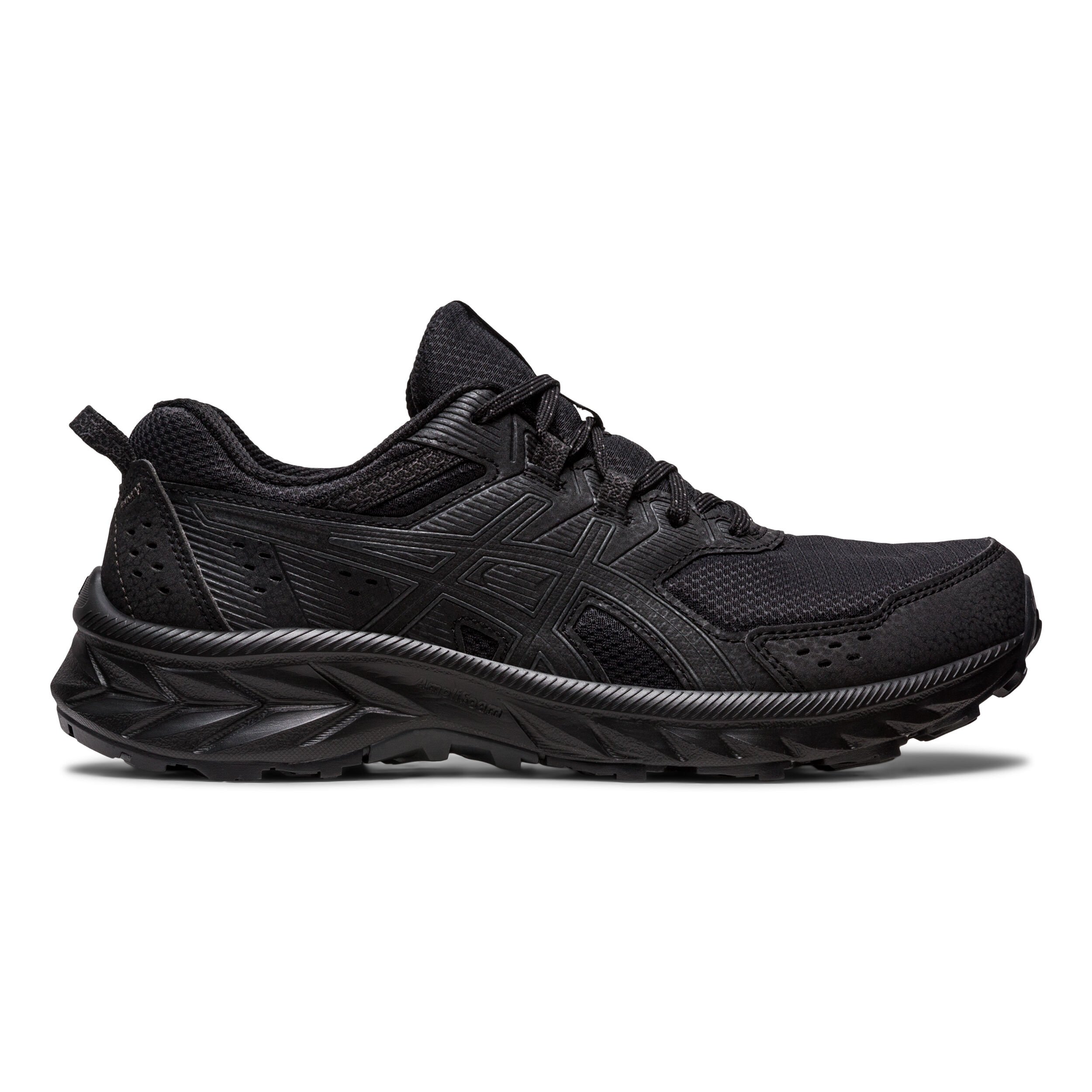 Asics gel pour femme clearance