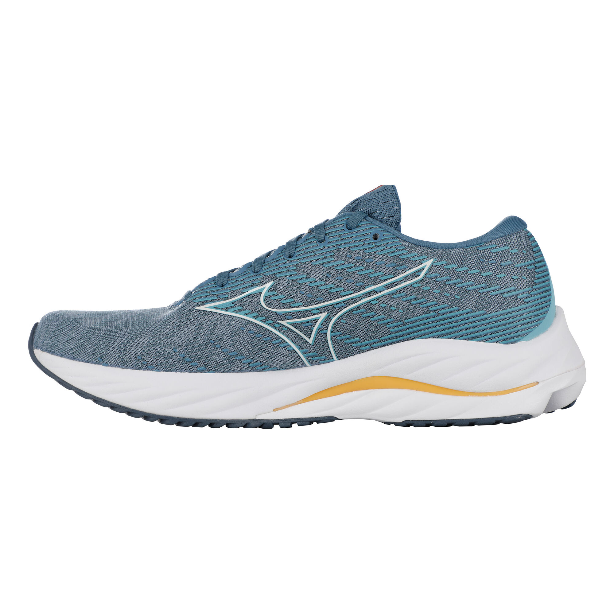 Mizuno