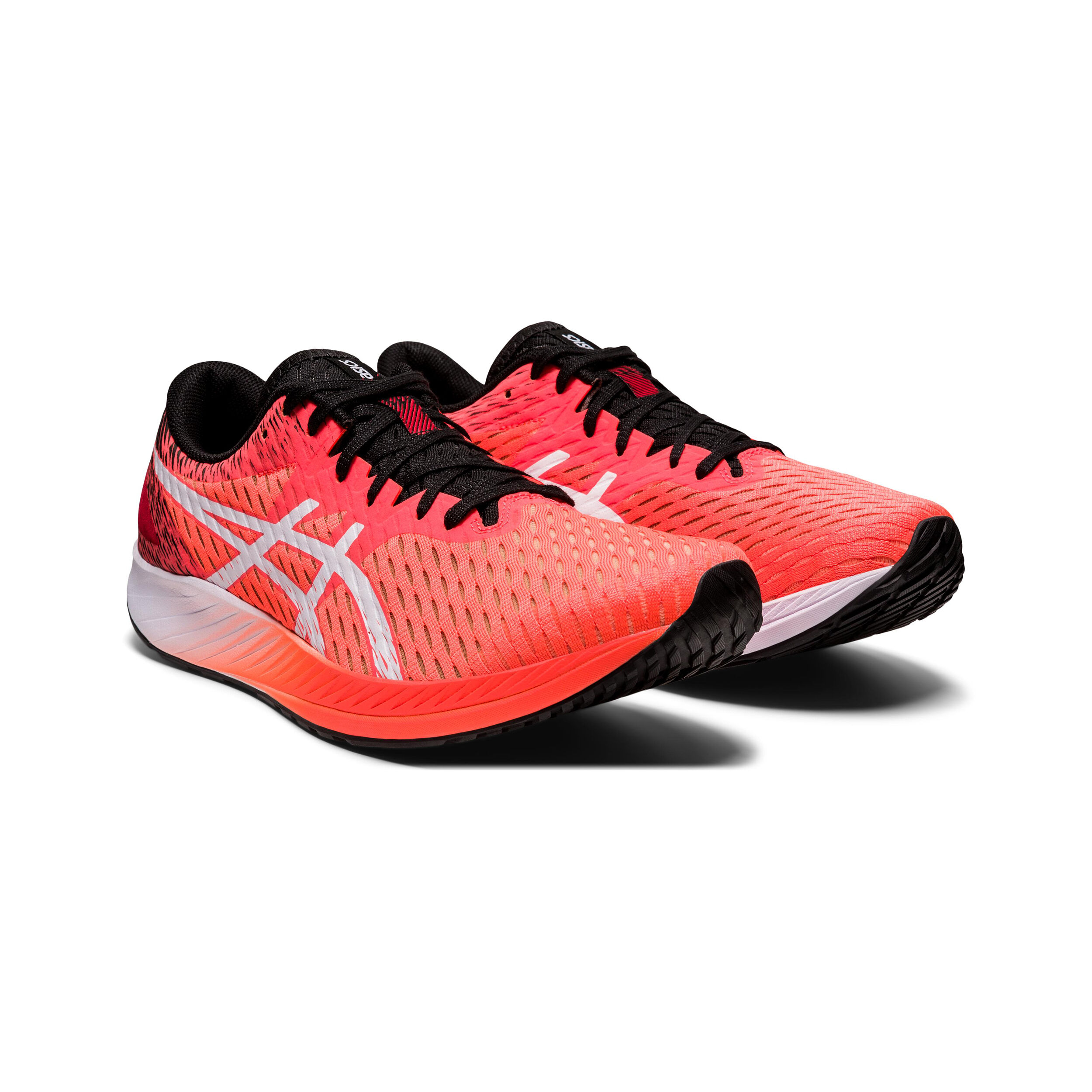 Asics gel hyper speed 8 discount