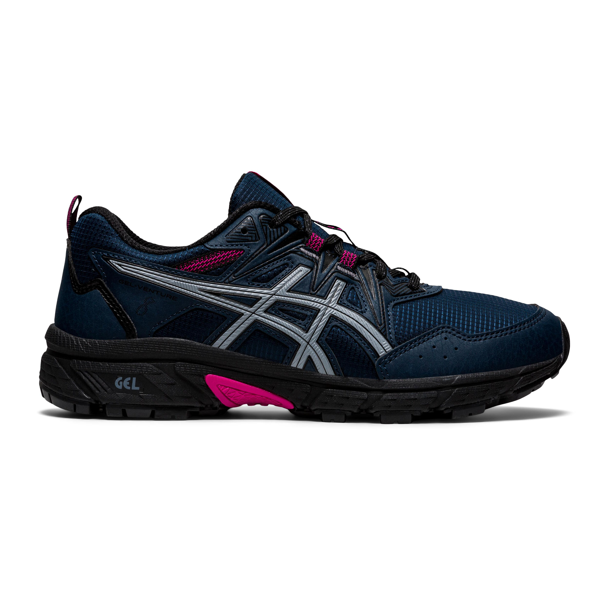Asics gel venture 8 new arrivals