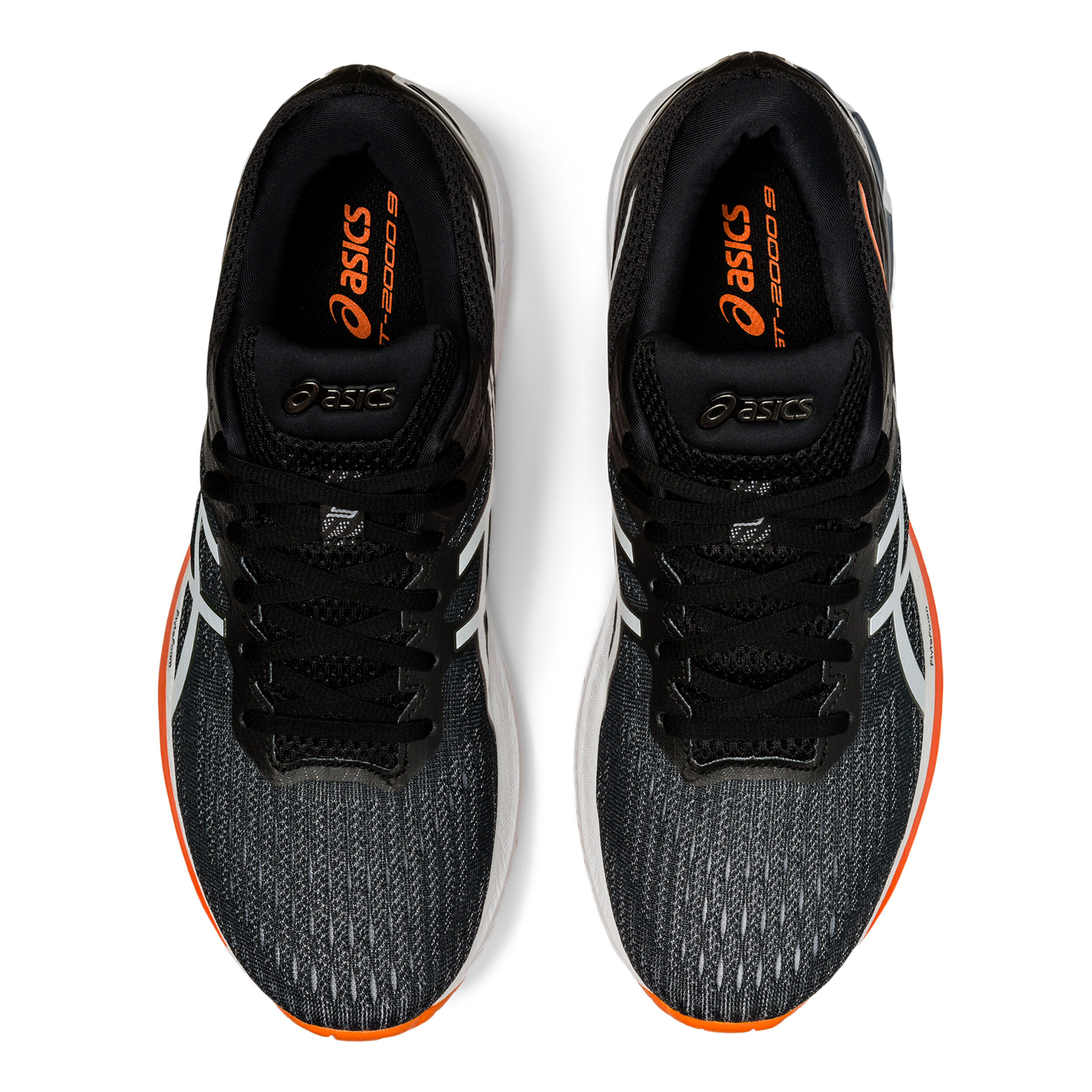 Asics gt 2000 6 2e mens sales