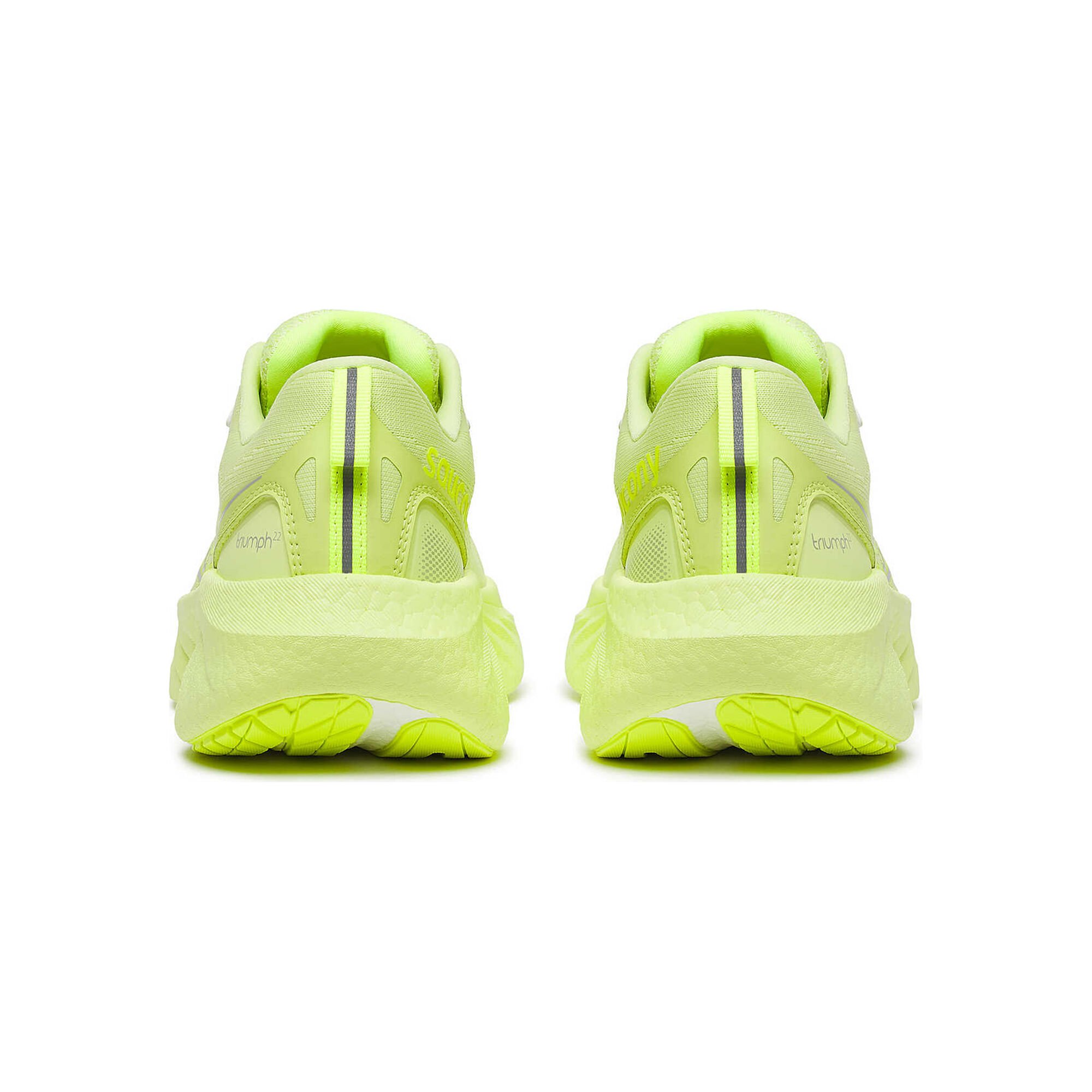 Saucony