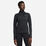 Dri-Fit Pacer 1/4-Zip