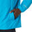 Icon Jacket
