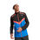 Run Ultraweave Jacket