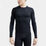 Core Dry Active Comfort Half-Zip