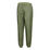 Club Lined Woven Tracksuit