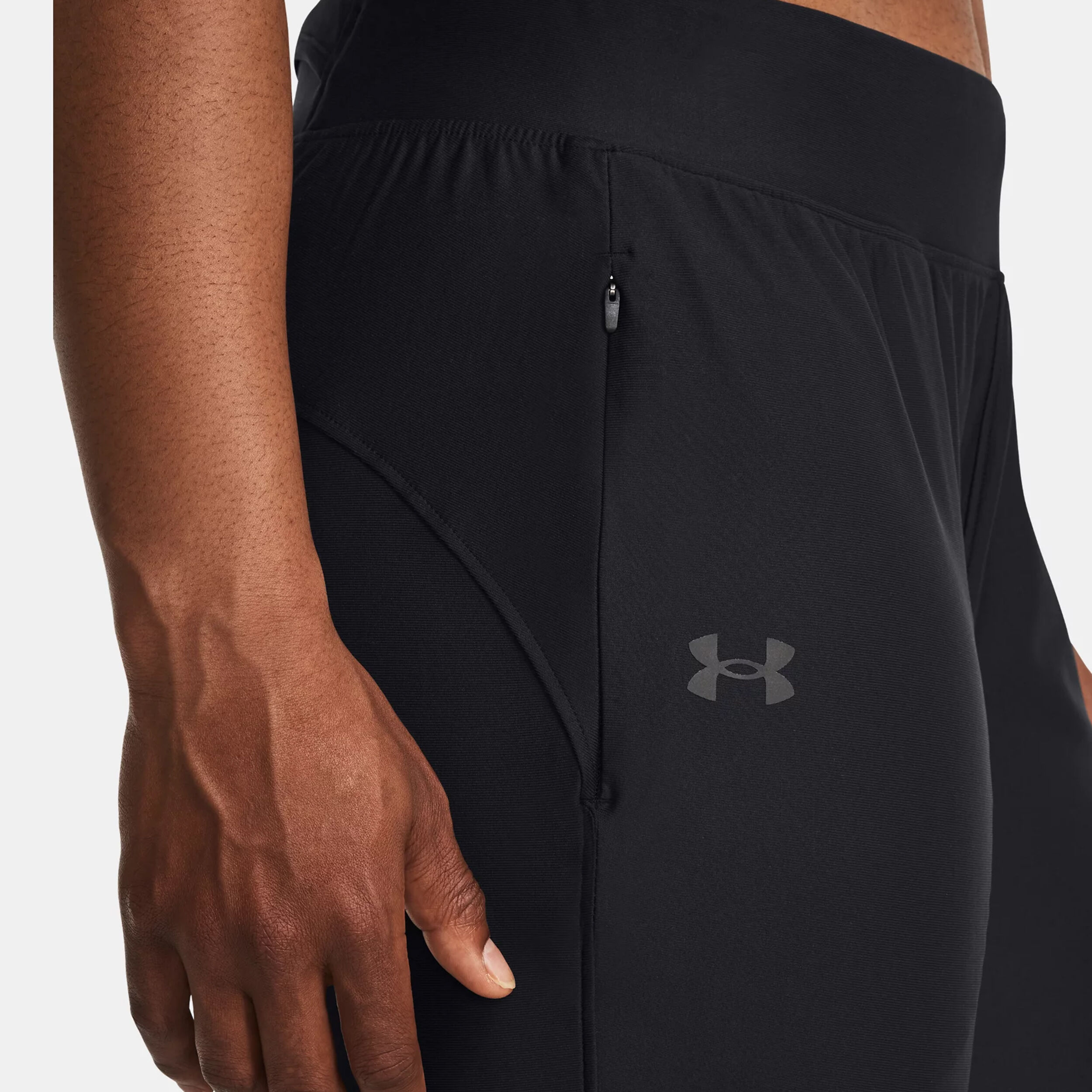 Armour pants deals
