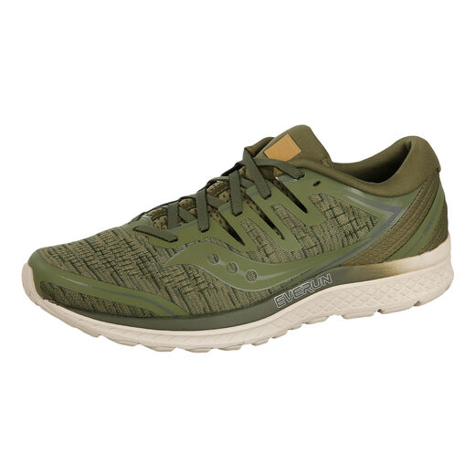 Saucony