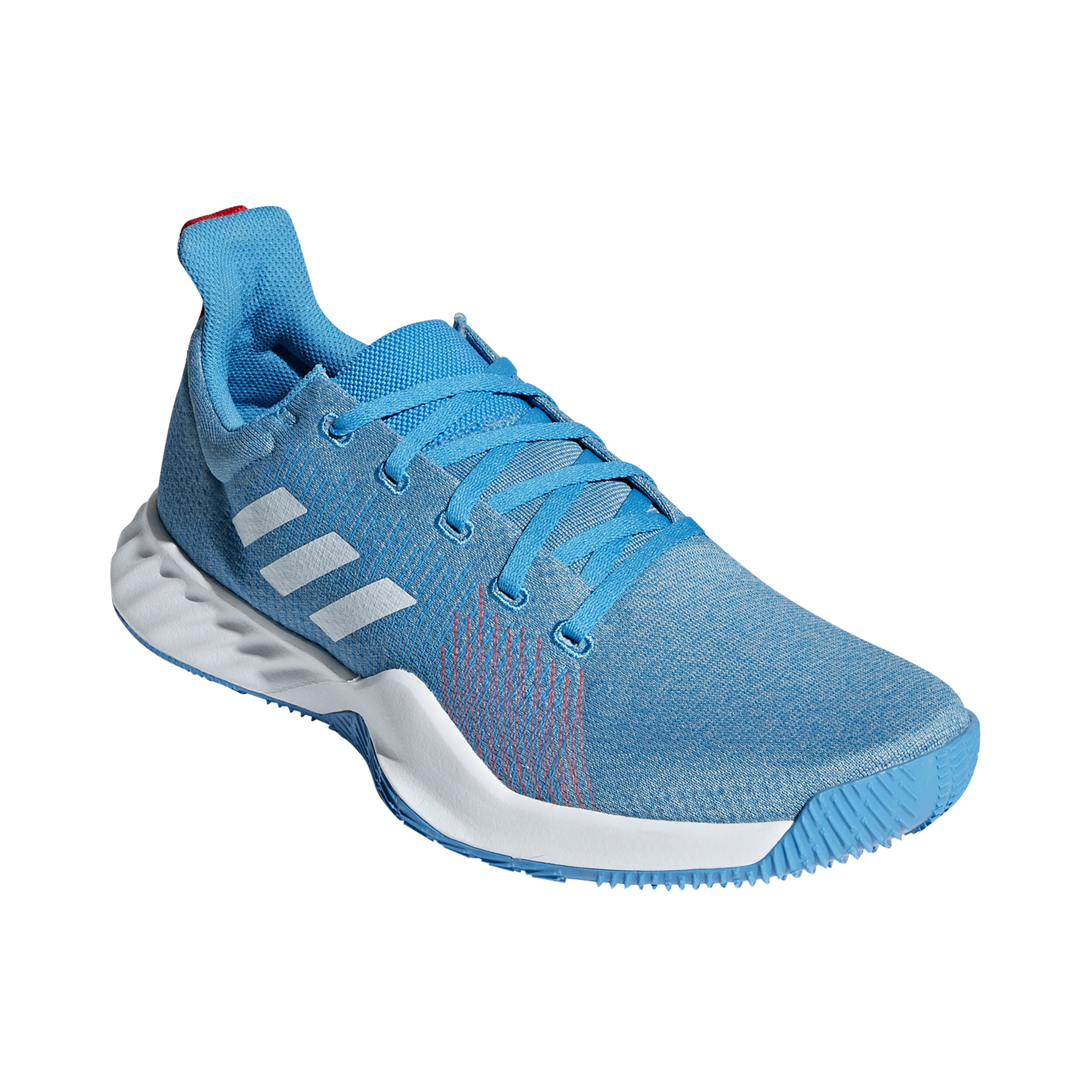 Solar lt schuh discount