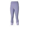Impulse Core 3/4 Tight Damen-Lila