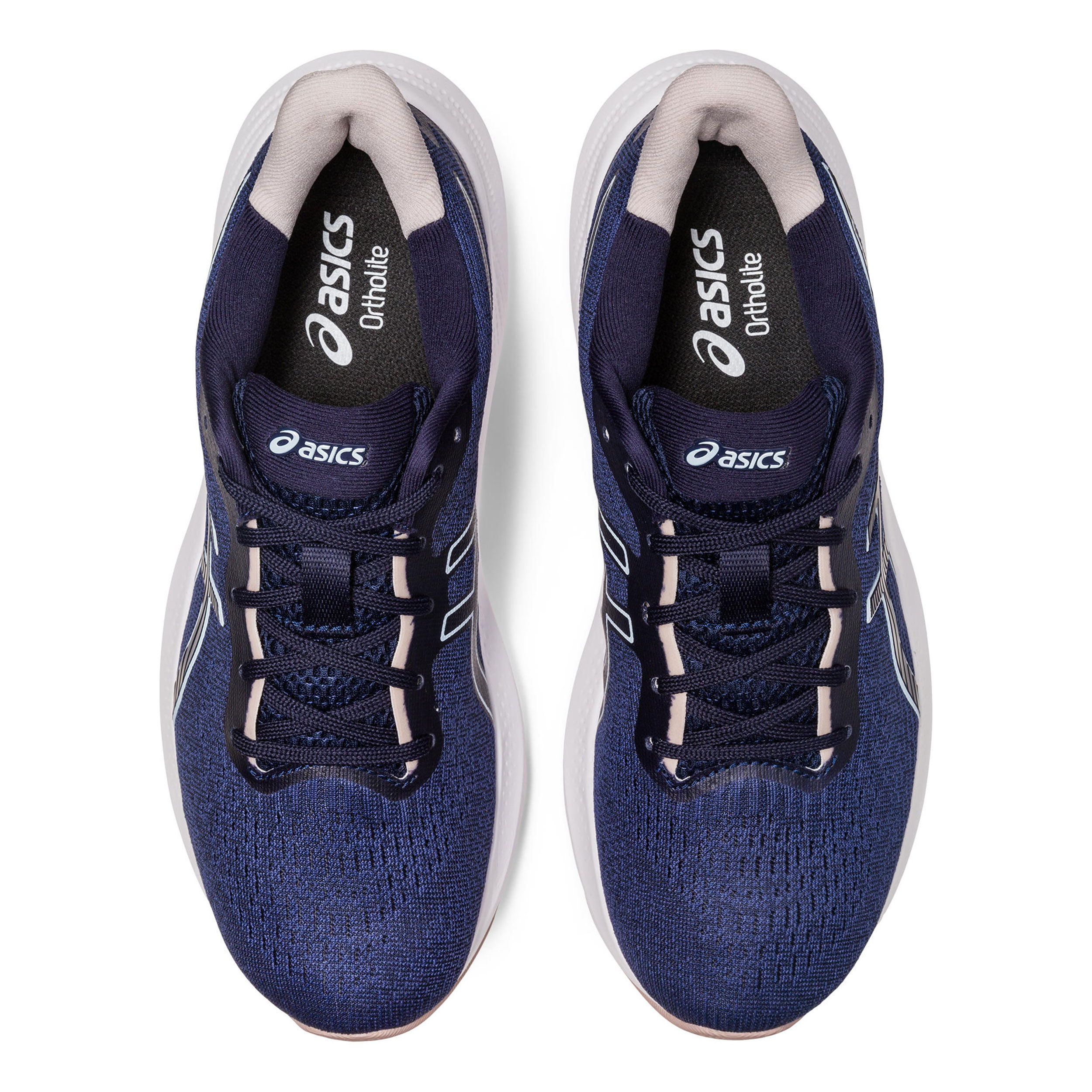 Asics pulse damen hotsell