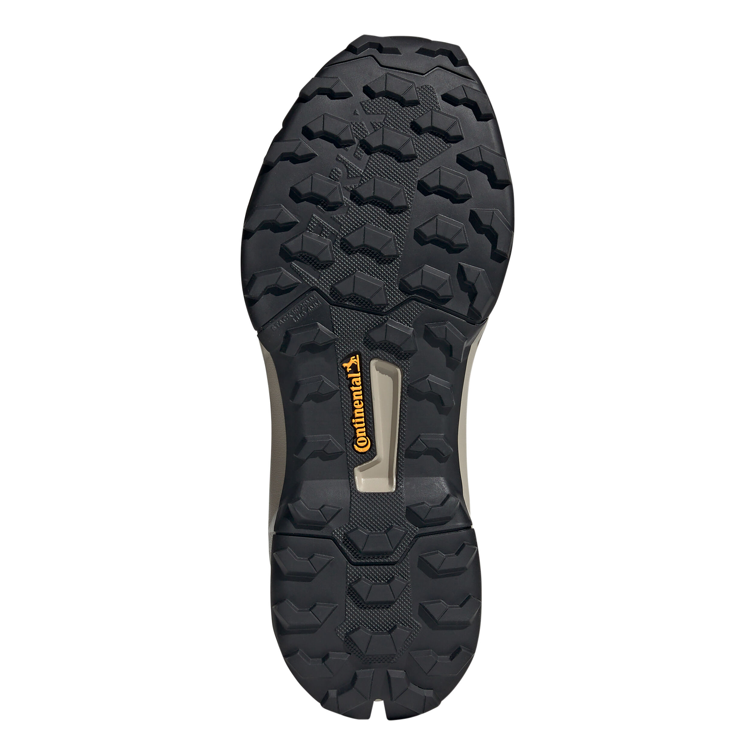 Adidas terrex gtx continental shop
