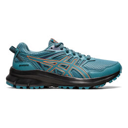 Unsere Top Vergleichssieger - Suchen Sie auf dieser Seite die Asics gel damenschuhe entsprechend Ihrer Wünsche