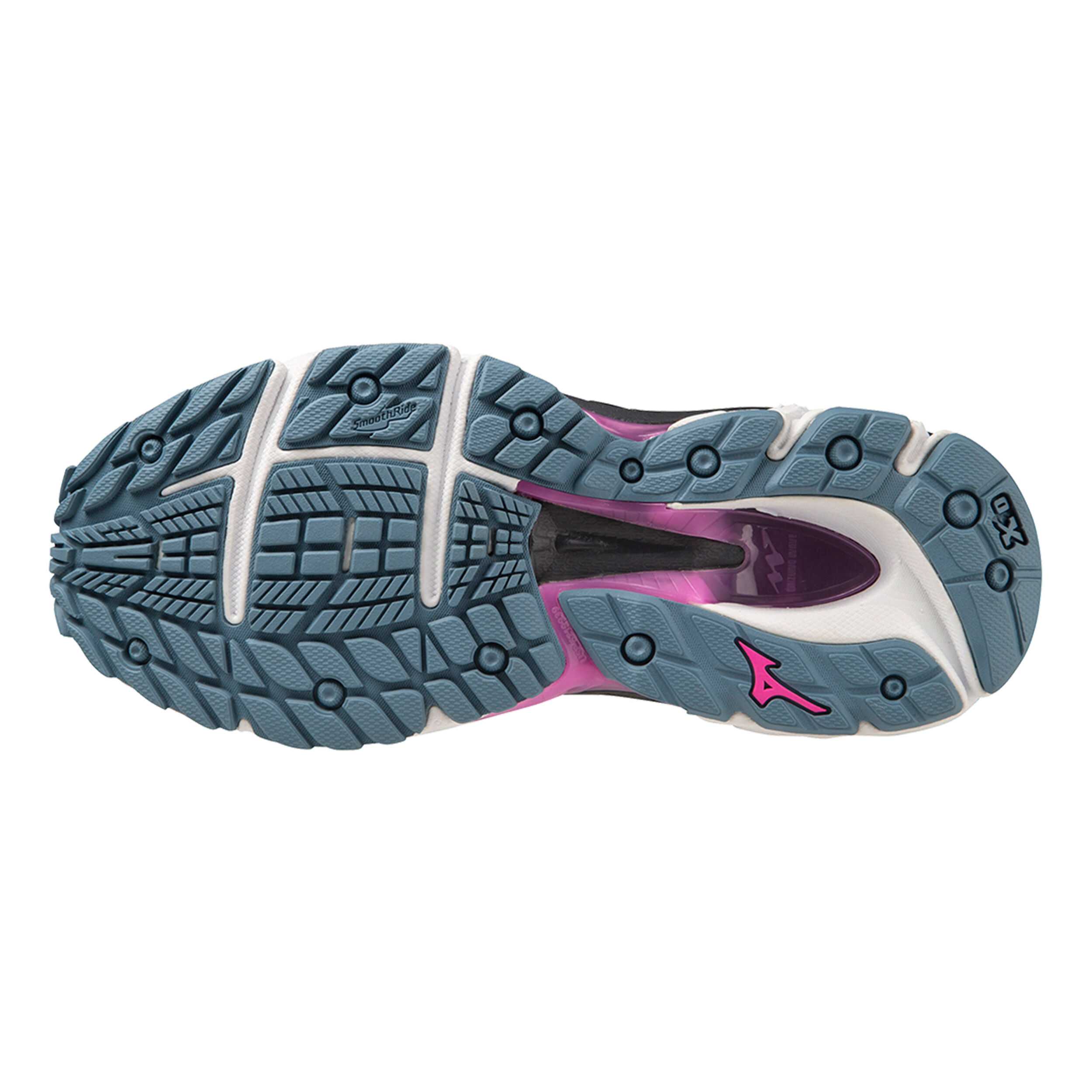 Wave paradox on sale