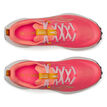 Saucony