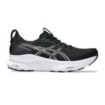 ASICS Gel-Kayano 32
