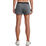 Play Up Twist 3.0 Shorts Women