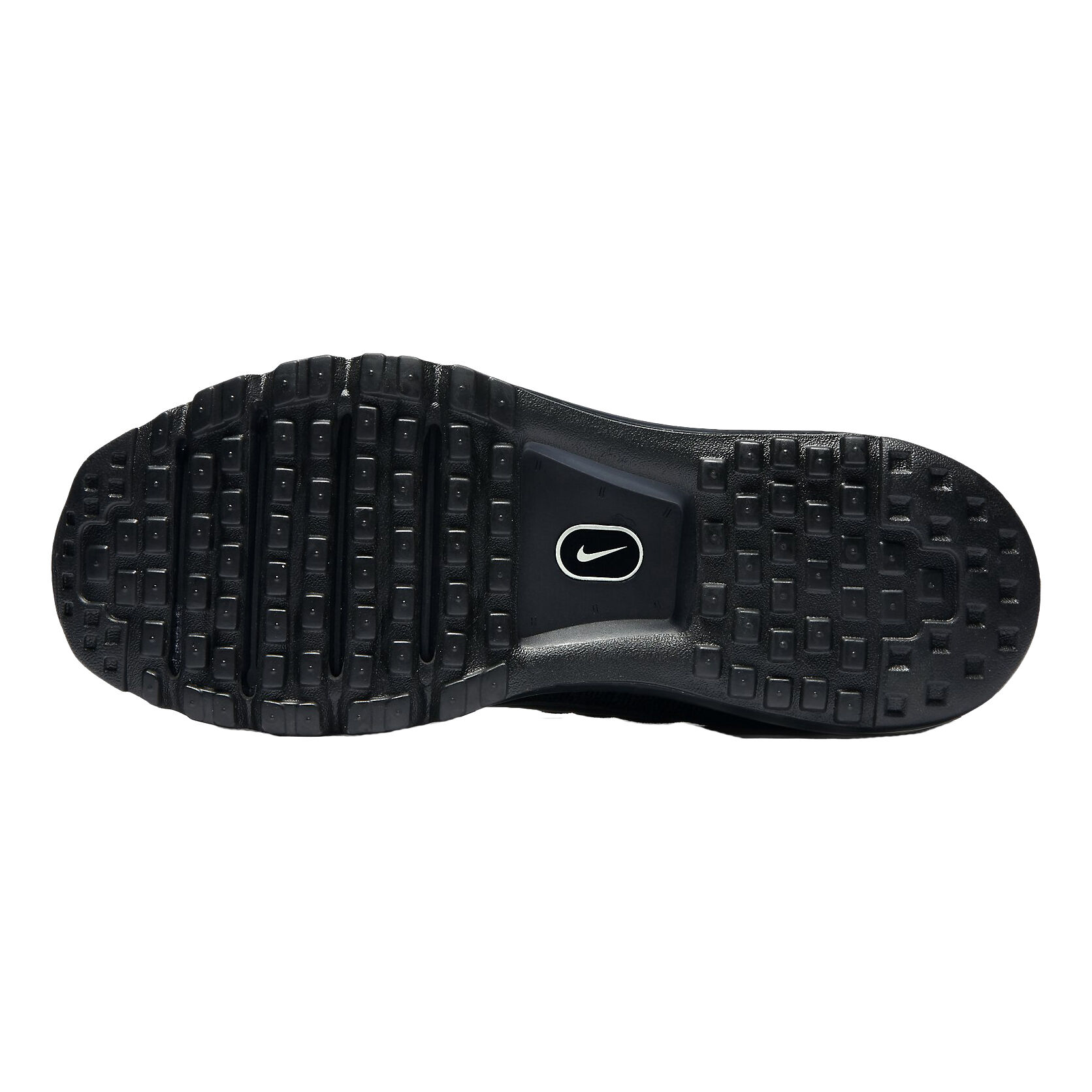 Nike Air Max 2017 Neutralschuh Herren Schwarz online kaufen Running Point DE