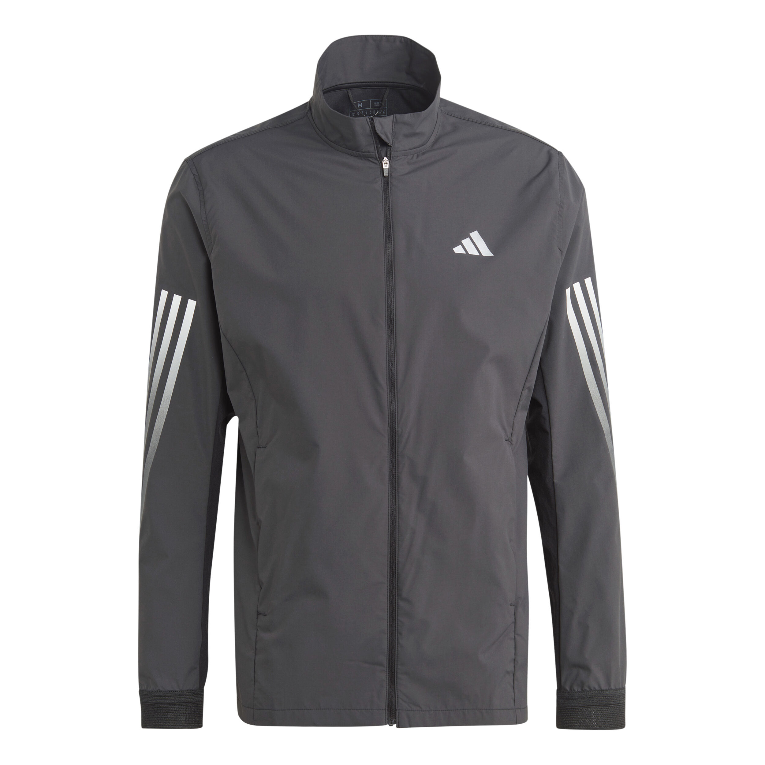 Adidas rs wind jkt m outlet
