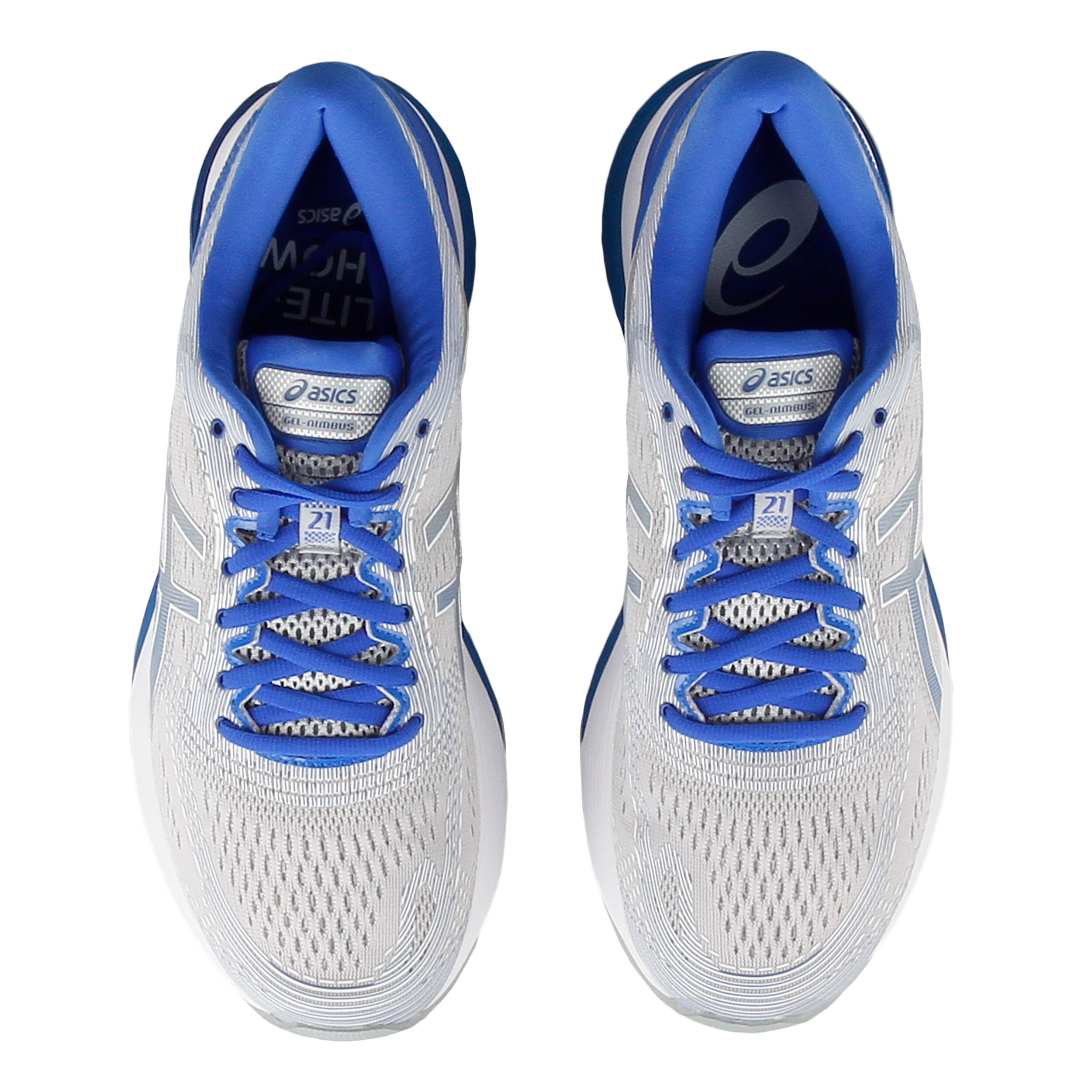 Gel nimbus 21 kaufen clearance