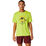 Fujitrail Logo Shortsleeve