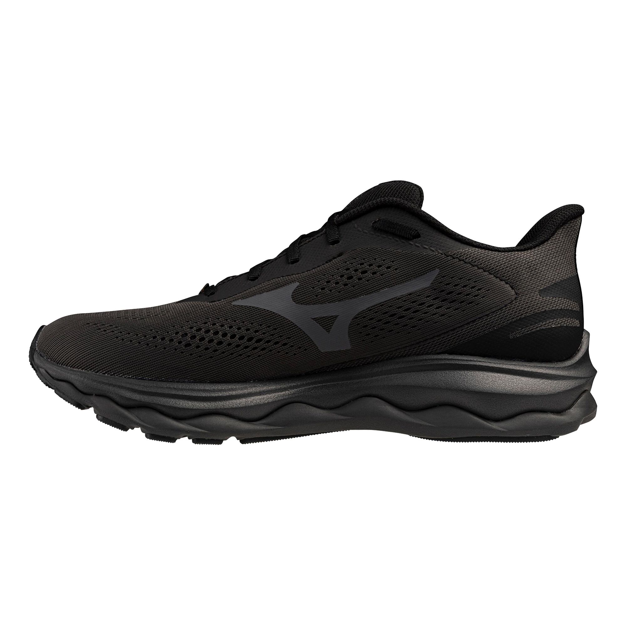 Mizuno
