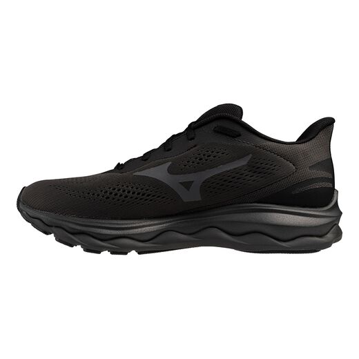 Mizuno