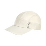 Odlo Performance X-Light Cap