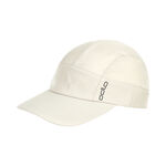 Odlo Performance X-Light Cap