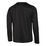 Katakana Longsleeve